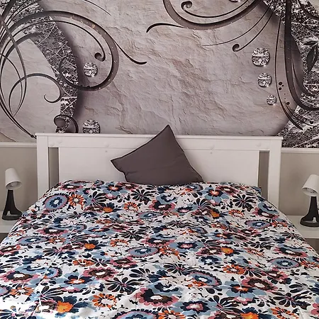 Apartament Danube View Budapesta