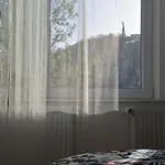 Danube View Будапешт