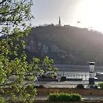Danube View *
