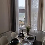 Danube View *