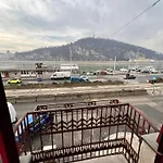Danube View Будапешт