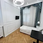 Danube View * Будапешт