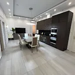 Апартаменты Danube View *